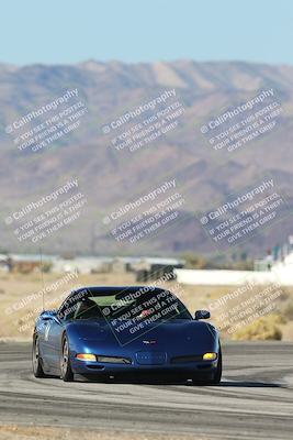 media/Nov-23-2025-Speed Ventures (Sun) [[88f20b6e61]]/2-Orange Group/Session 2 (Turn 4)/